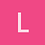 Loja