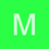 Msd002