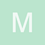 morhanse