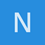 Nicon