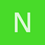 Nesing