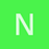N1ls