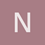 notpc