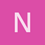 Nor82