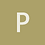 PaLB
