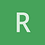rf1