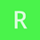 regularral