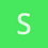 sirB