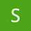 Snoyrorre