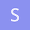 Sigurd_Aaboe_Sagen