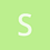 sean1397