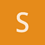 SVG