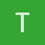 Tone86