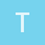 Tobben.H