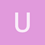 ungeB
