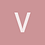 Vigren