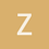 Zizzo