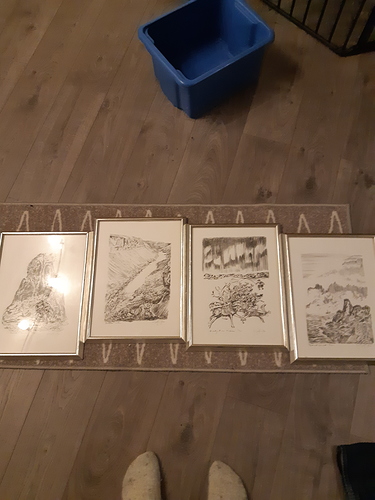 1547500914072104788177298969824