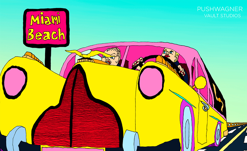 PROMO2018-Bergen-Forslag-3