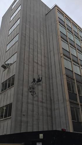 29388844_10159969447835062_6563447147755208704_o