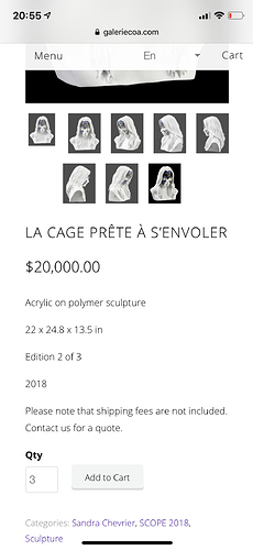 bilde