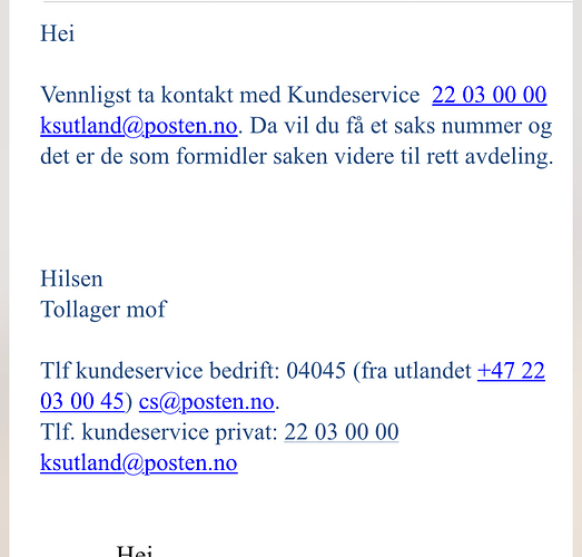 46298D5E-0B19-4EF2-9B95-8CED604AA633