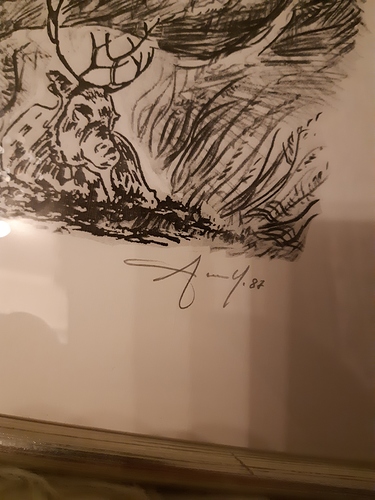 15475008803758818831026604364378