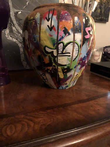 MW%20Vase