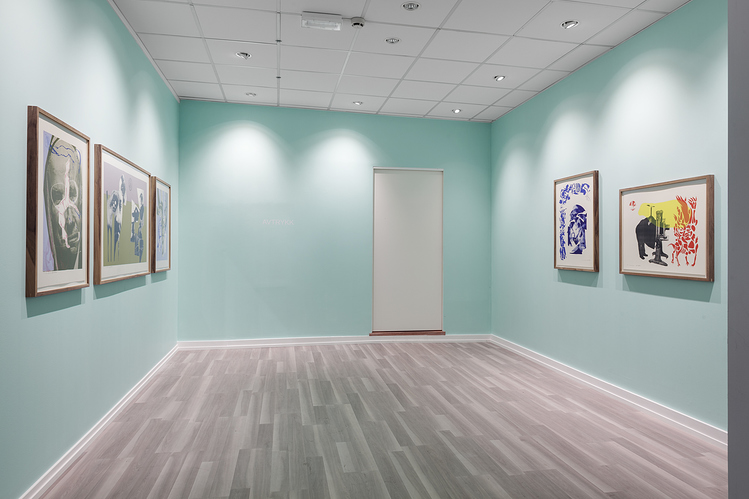 gallery-view-6