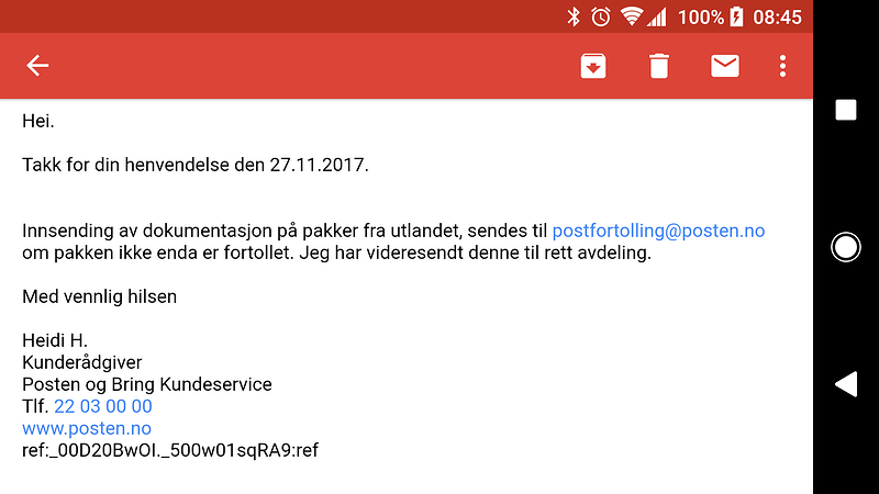 Screenshot_20171202-084515