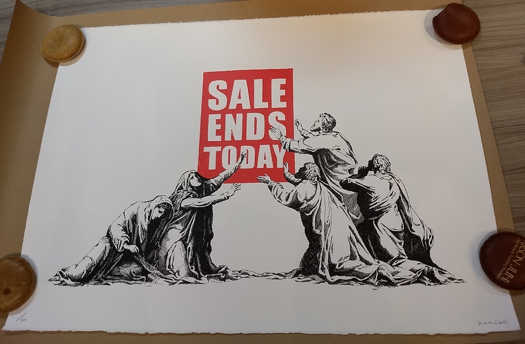 BANKSY%20Sale%20End%20Today