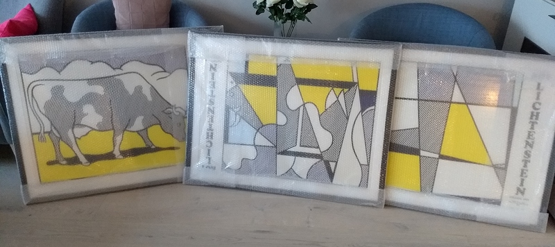 IMG_20180124_155911734