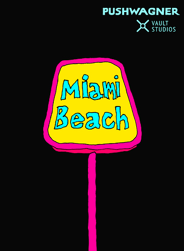 MiamiBeach-forslag2-plain-versjon-3