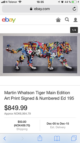 58B4FD6E-428A-4852-814C-C9097E96B640