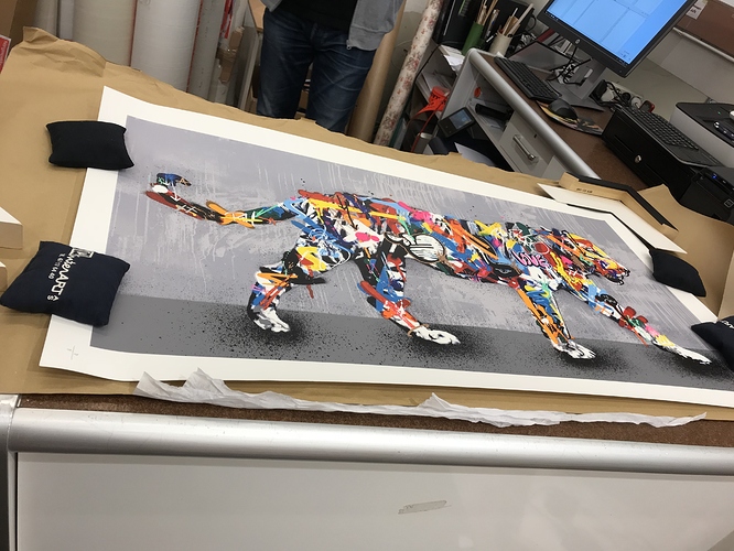 A2EBBA5C-569F-4C69-8B27-D591EED66F19