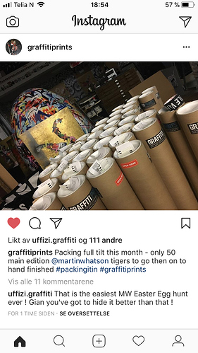 D017CC26-13C2-466C-BAFB-2576ED699D35