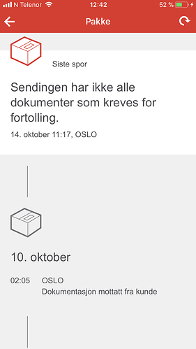 F5F8532D-FA3D-4053-B871-C71FA24B411F