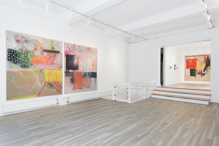 QB_201509_SHelling_Install_WebRes-1