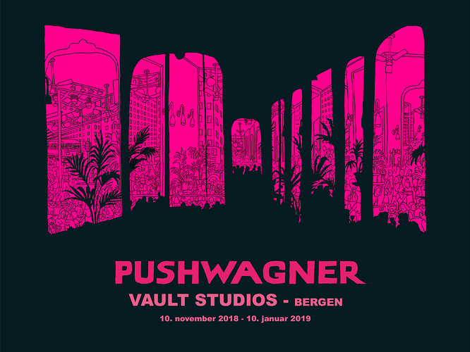 GIGATON-WEB-Insta-2018