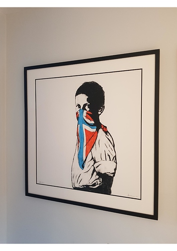 vandal%20trykk-page-001