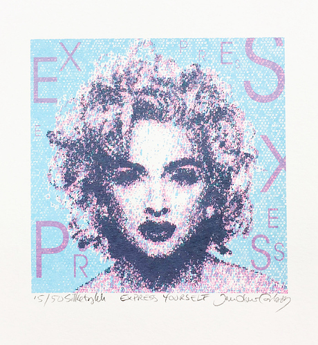 Express%20Yourself