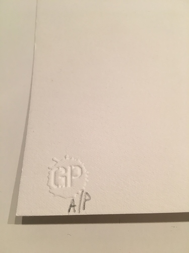 CD38E340-A360-483D-8229-B48DE7B67255