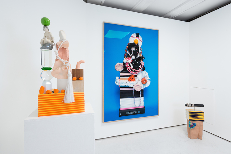 Yngve-Benum-installation-shot-1