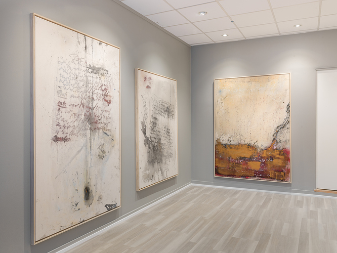 Installation-shot-7