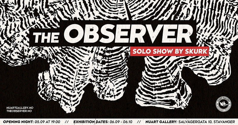 observer_facebook_event