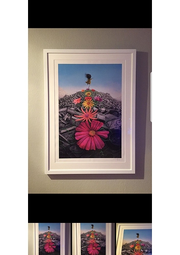 hope%20scotch%20pez-page-001