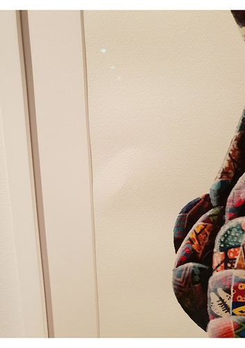 elephunkt%20in%20the%20wild%20skade-page-001