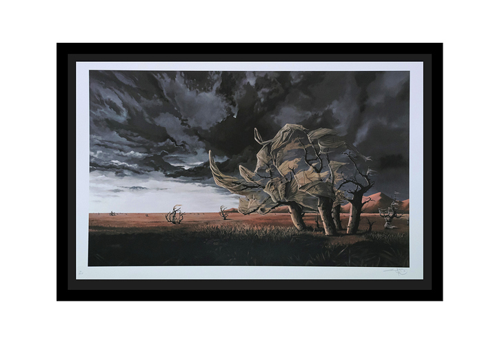 Uten%20navn-3%20kopi