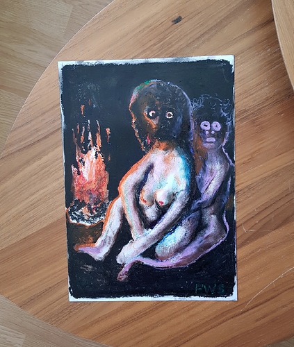 20190320_125737_PerfectlyClear