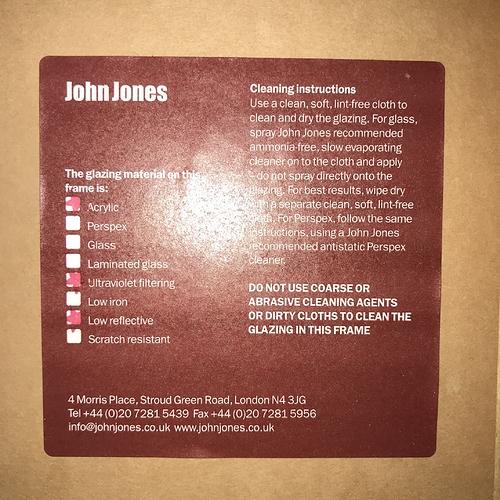 59548639-AA60-40AC-A815-926F551916F3